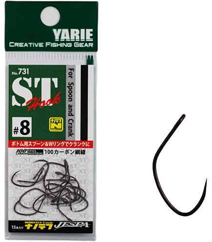 Amazon | オリムピック Graphiteleader ベレッツァ BELLEZZA UX